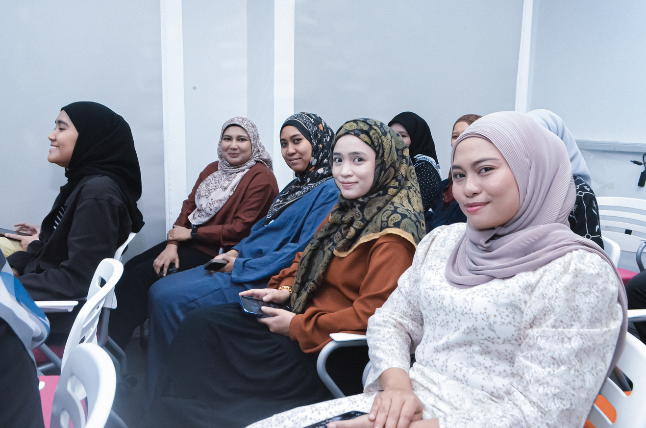 Q1 2026 TOWNHALL: ALIGNING FOR EXCELLENCE 🚀