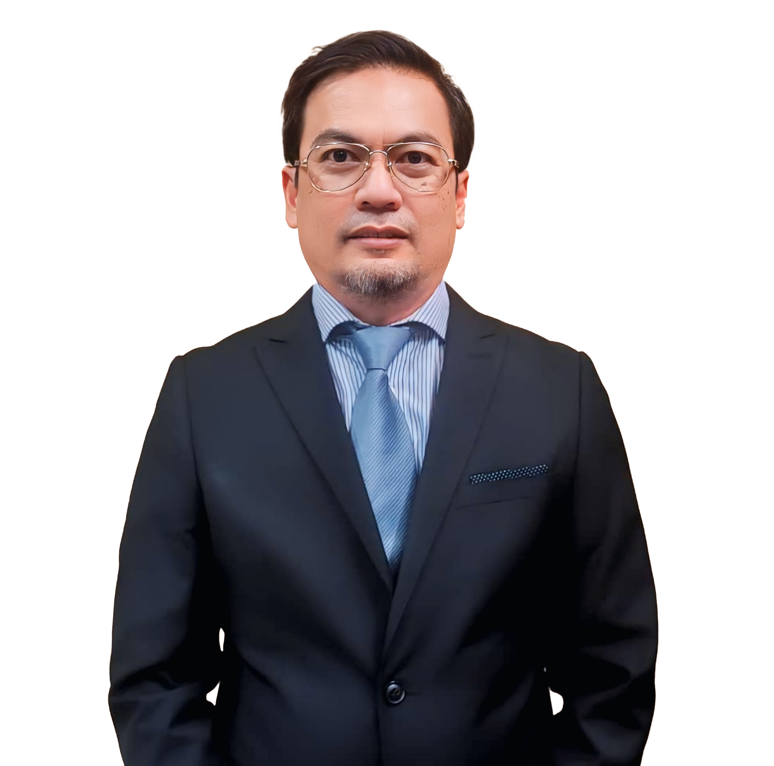 Samjohan Hamsi